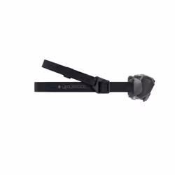 Ledlenser HF6R Core Nero Torcia a fascia LED - Vista aggiuntiva 4