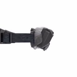 Ledlenser HF6R Core Nero Torcia a fascia LED - Vista aggiuntiva 5