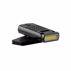 Ledlenser 502810 luce da lavoro Nero LED 12 W - Vista aggiuntiva 5