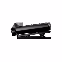Ledlenser 502810 luce da lavoro Nero LED 12 W - Vista aggiuntiva 7