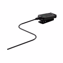 Ledlenser 502810 luce da lavoro Nero LED 12 W - Vista aggiuntiva 8