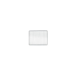 Griglia 445x310mm - Forni, Fornelli Elettrici e a Gas Indesit 936144058212231091