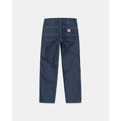 Carhartt I022947_01_01_26 Blu