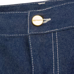 Carhartt I022947_01_01_26 Blu