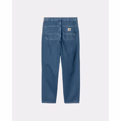 Carhartt I022947_01_06_31, Maschio, Adulto, Blu, Cotone, 1 pz