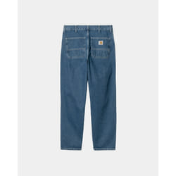 Carhartt I022947_01_06_31 Blu