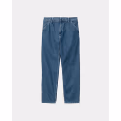 Carhartt I022947_01_06_31 Blu