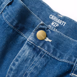 Carhartt I022947_01_06_31 Blu
