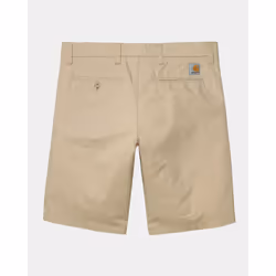 Carhartt I027956_G1_02_34, Maschio, Adulto, 1 pz, Cotone, Elastan