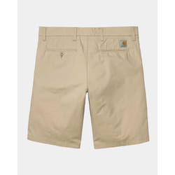 Carhartt I027956_G1_02_34 Pantaloncino Maschio