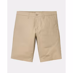 Carhartt I027956_G1_02_34 Pantaloncino Maschio