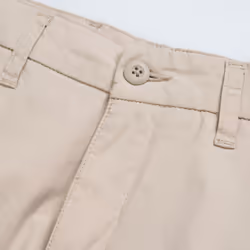 Carhartt I027956_G1_02_34 Pantaloncino Maschio