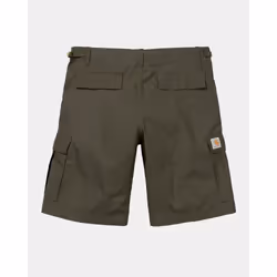 Carhartt I028245_63_02_31, Maschio, Adulto, 1 pz, Cotone
