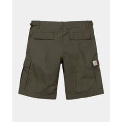 Carhartt I028245_63_02_31 Pantaloncino Maschio