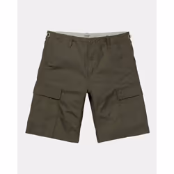 Carhartt I028245_63_02_31 Pantaloncino Maschio