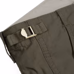 Carhartt I028245_63_02_31 Pantaloncino Maschio