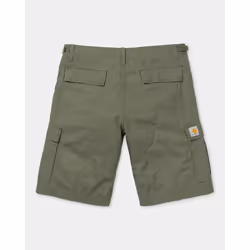Carhartt I028245_667_02_36, Maschio, Adulto, 1 pz, Cotone