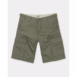 Carhartt I028245_667_02_36 Pantaloncino Maschio