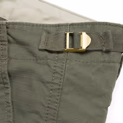 Carhartt I028245_667_02_36 Pantaloncino Maschio