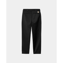 Carhartt I020074_89_02_26 Nero