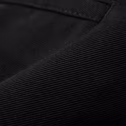 Carhartt I020074_89_02_26 Nero