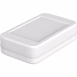 Dettagli tecnici Colore Bianco Dimensione del prodotto, larghezza 42.4 mm Dimensione del prodotto, lunghezza 70.4 mm Dimensio ...