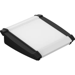 Bopla 92850150.HMT1 non classificato