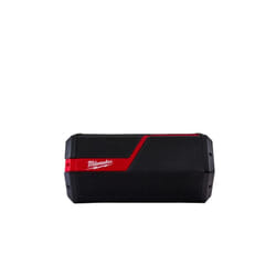 Milwaukee altoparlante bluetooth m12-18 jssp-0.. 4058546002411