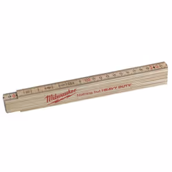 Materiale giunture: ottone Larghezza nastro: 16x2,70 Blocco: 90°/180° Design flessibile e sottile Ordina ora e ricevi in 24h  ...