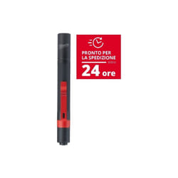 Milwaukee - Torcia compatta a penna 100 Lumen ipl-led