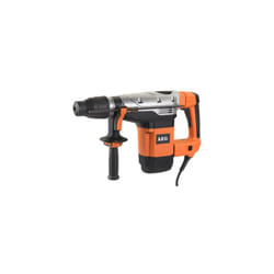 AEG - Punzone a scalpello elettrico sdsmax 1500W KH7E