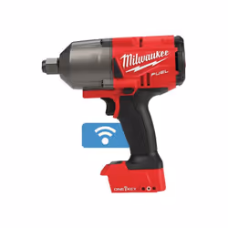 PISTOLA A BULLONI M18 FUEL™ ¾″ ONE-KEY™, CON ATTACCO O'RING, COMBINATA CON SCATOLA HD MISURA 1 - 1 PZ. CARATTERISTICHE DELLA  ...