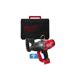 Milwaukee - avvitatore ad impulsi m18onefhiwf1-0x.. 4058546029043