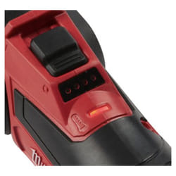 Milwaukee - Saldatore compatto con batteria M12 4933459761
