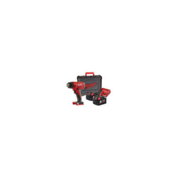 Milwaukee - milwauke M18 BHG-502C M18™ Thermal Stripper - 4933459772