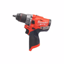 CARATTERISTICHE Design estremamente compatto lungo 152 mm per l'accesso in spazi ristretti. 45 Nm di coppia - rapporto potenz ...