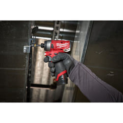 Milwaukee - M12 FID2-0 Azionatore a impulsi