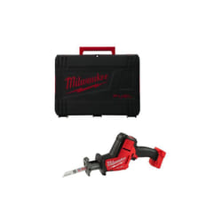 Milwaukee sega universale m18fhz-0x (solo corpo +.. 4058546030599