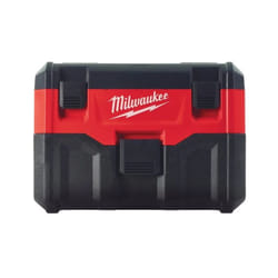 Milwaukee MILM18VC20 Aspirapolvere a secco/umido senza fili M18VC2-0 18 Volt