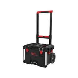 Carrello Trolley - Packout - Singola Cassette - Porta Utensili - 4932464078