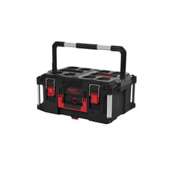Cassetta Porta Utensili - Packout Large Box per Trolley - 4932464079