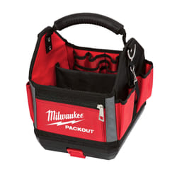 Milwaukee packout? borse portautensili aperte .. 4058546220297