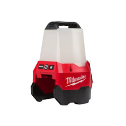 Milwaukee - torcia led m18tal-0 (solo corpo) 4058546220792