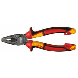 Alicate universal de 160mm VDE