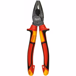 PLIERS
