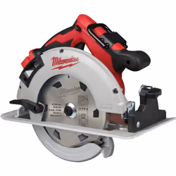 Descrizione Sega circolare per legno brushless m18, 66 mm - m18blc66-0x. Lavoriamo intensamente alla sistemazione dei prodott ...