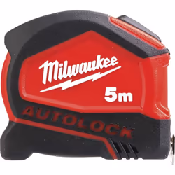 TAPE_MEASURE TAPE_MEASURE