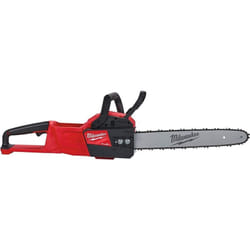 Milwaukee - segatrice M18 fuel™ con guide da 40 cm Modello M18 FCHS-0