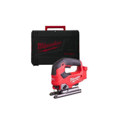 Milwaukee - seghetto alternativo m18fjs-0x (solo.. 4058546226718