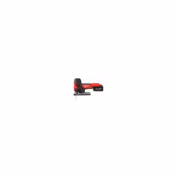Milwaukee Tool ha guidato il settore nello sviluppo di soluzioni innovative che garantiscono una maggiore produttività e una ...